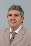 Атанас Цанев, филолог