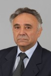д-р Христо Георгиев, ветеринарен лекар