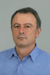 Светослав Загоров, финансист