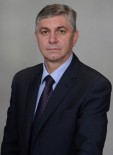 Диан Дончев, кандидат за кмет