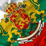 ЧЕСТИТ 3-ТИ МАРТ