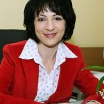 БСП-Търговище издигна своя кандидат за кмет на общината