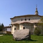 142-а годишнина от Освобождението на Търговище