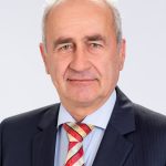 СКРЪБНА ВЕСТ