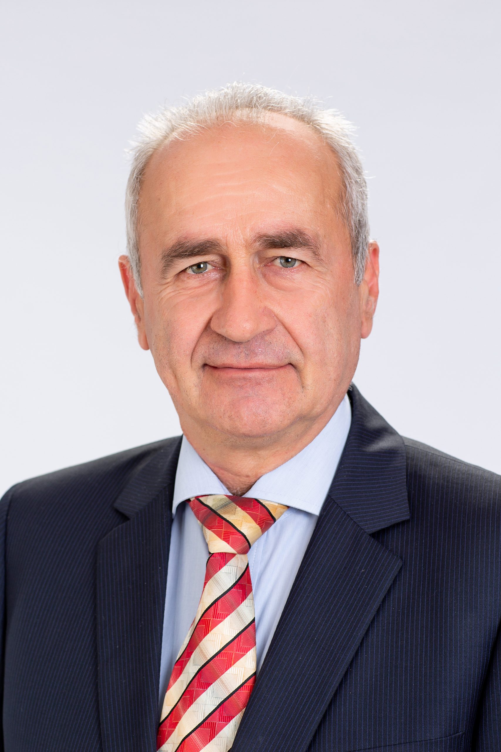 СКРЪБНА ВЕСТ