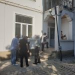 Изборният ден в община Търговище започна нормално