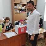 БСП за първи път избира пряко своя председател