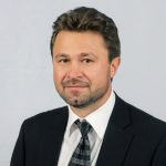 д-р Светослав Стефанов е новоизбраният областен председател на БСП - Област Търговище