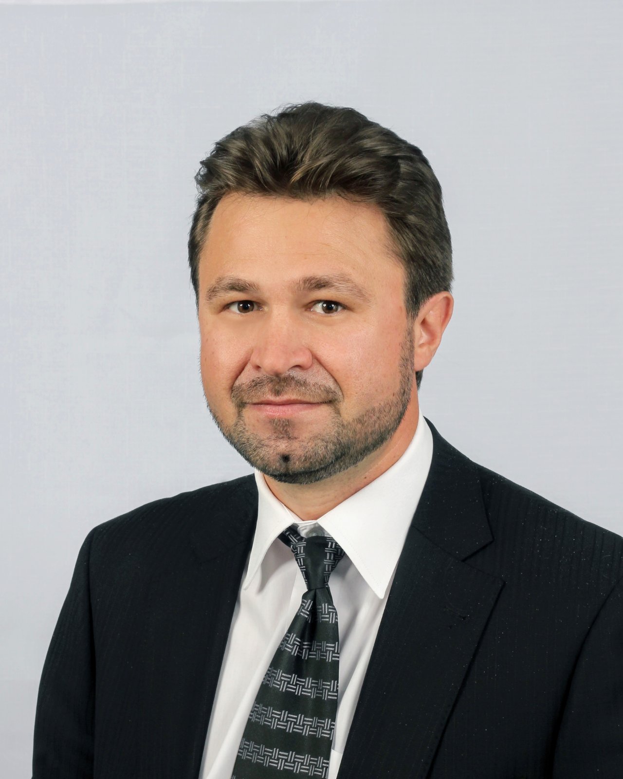 д-р Светослав Стефанов е новоизбраният областен председател на БСП - Област Търговище