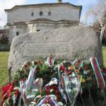 Честита 143-а годишнина от Освобождението на Търговище!
