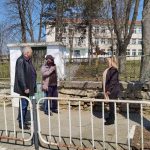 Ген. Кольо Милев: Училището винаги е било ценност за българина и трябва да запази важното си място в обществото