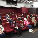 Преизчисление на пенсиите срещу политиката на подаяния за възрастните