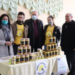ген. Кольо Милев: Държавата е длъжник на пчеларите