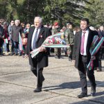 Ген. Кольо Милев: Трети март винаги е бил празник на възкресението на българската държава